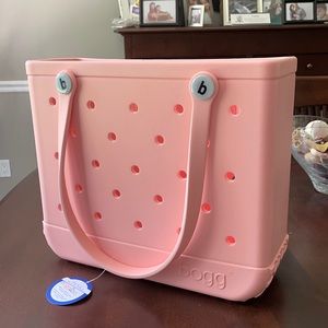 Baby Bogg Bag